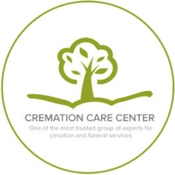 logo-for-page-250x250 logo-for-page-250x250